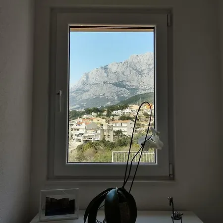 Apartamento Family Marton