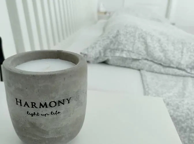 Family Marton Makarska