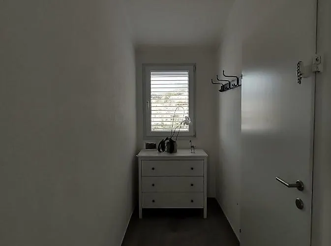 Daire Family Marton *