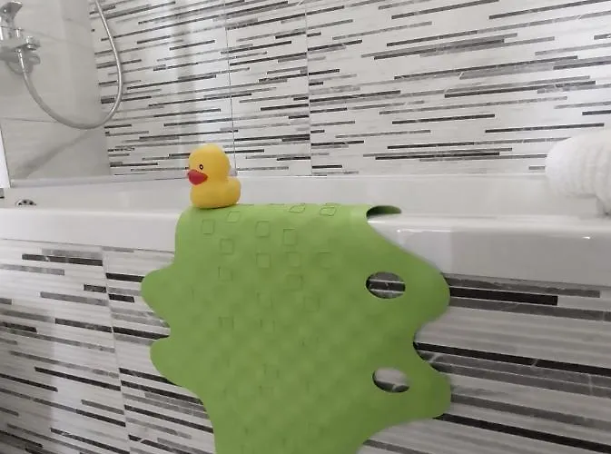 Daire Family Marton *