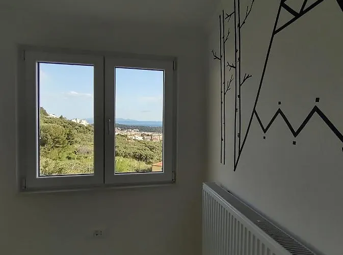 Apartamento Family Marton