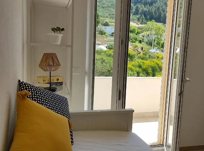 Apartamento Family Marton *