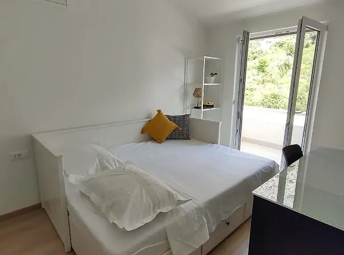 Apartamento Family Marton *