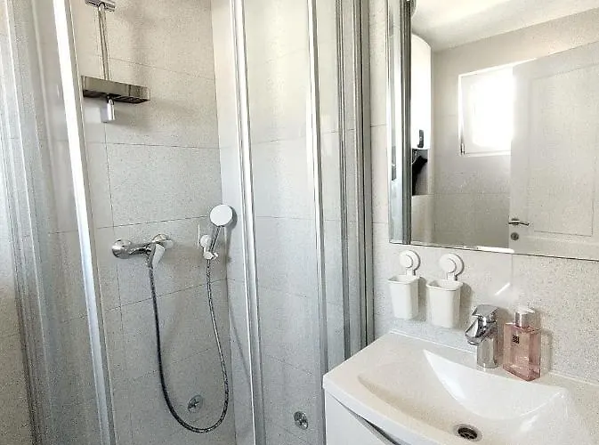 Family Marton Διαμέρισμα *